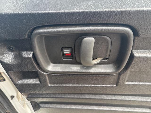 used 2021 Chevrolet Express 2500 car, priced at $16,975