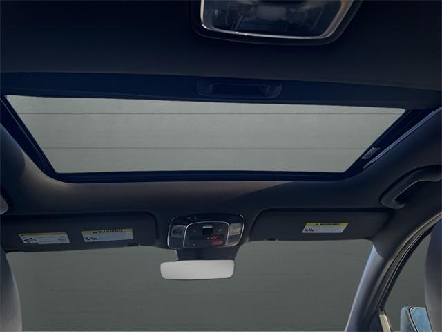 used 2023 Hyundai SANTA CRUZ car, priced at $27,999