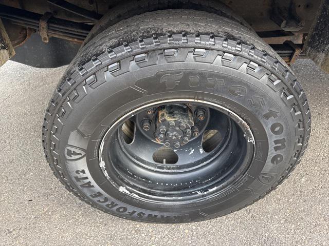 used 2013 GMC Sierra 3500 car, priced at $19,975