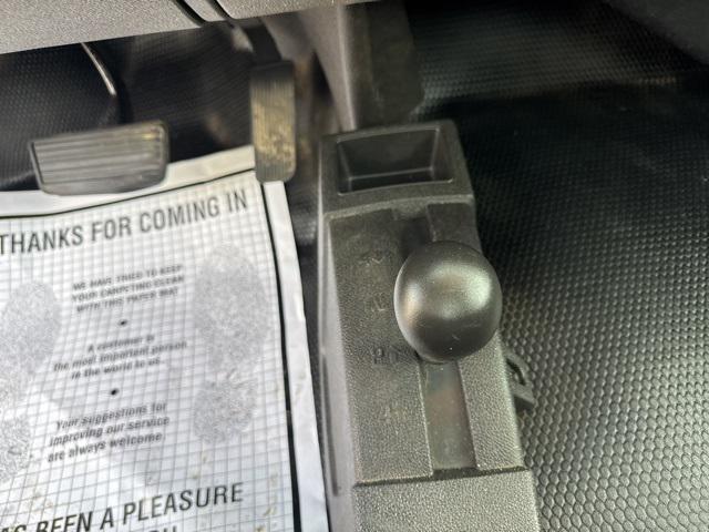 used 2013 GMC Sierra 3500 car, priced at $19,975