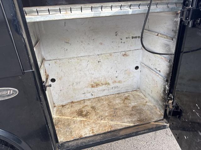 used 2013 GMC Sierra 3500 car, priced at $19,975