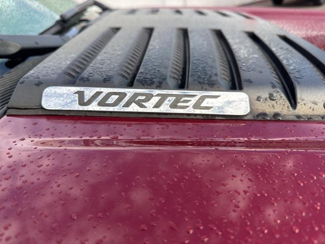 used 2013 GMC Sierra 3500 car, priced at $19,975