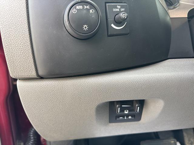 used 2013 GMC Sierra 3500 car, priced at $19,975