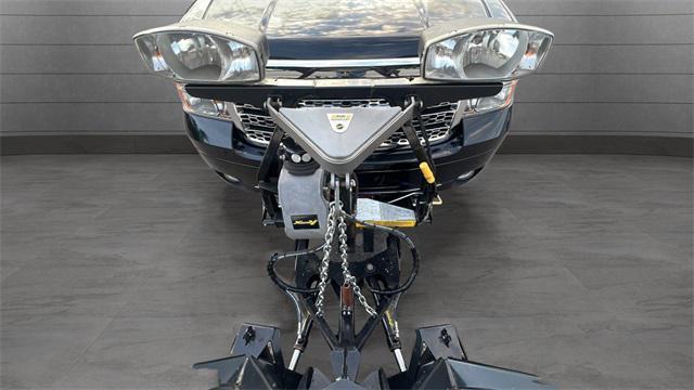 used 2014 GMC Sierra 3500 car, priced at $39,999