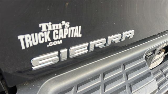 used 2014 GMC Sierra 3500 car, priced at $39,999