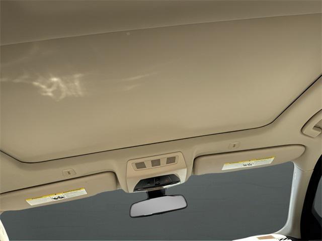 used 2014 BMW 535 car, priced at $12,999