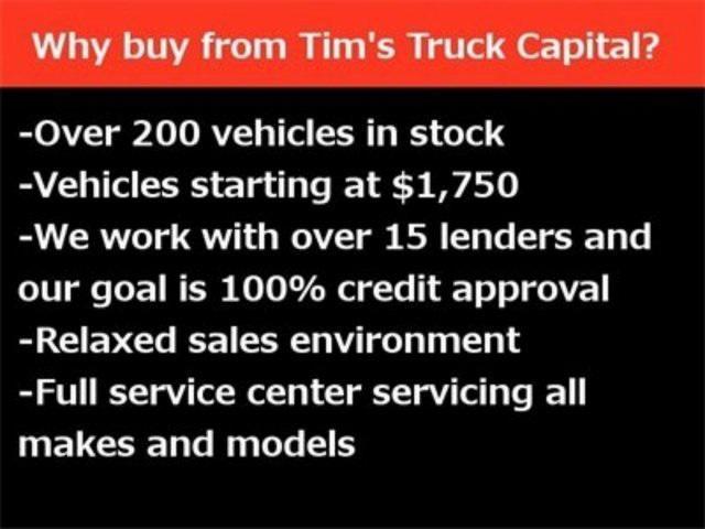 used 2011 Toyota Tacoma car, priced at $15,999
