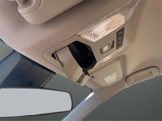 used 2022 Toyota RAV4 car, priced at $27,999