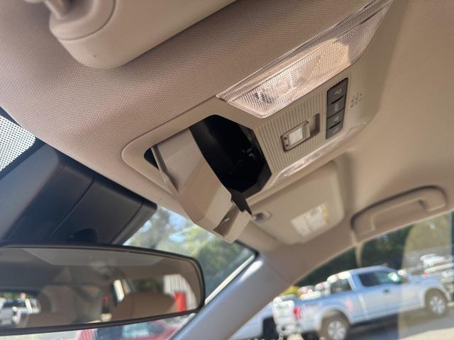 used 2022 Toyota RAV4 car, priced at $28,999