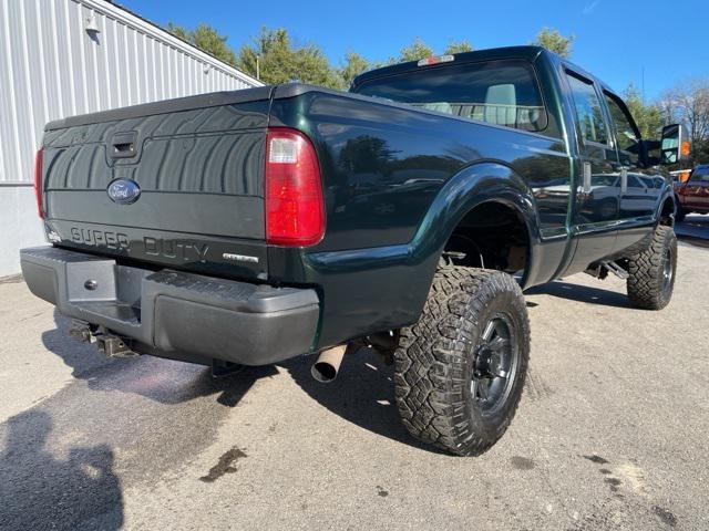 used 2015 Ford F-350 car, priced at $25,499