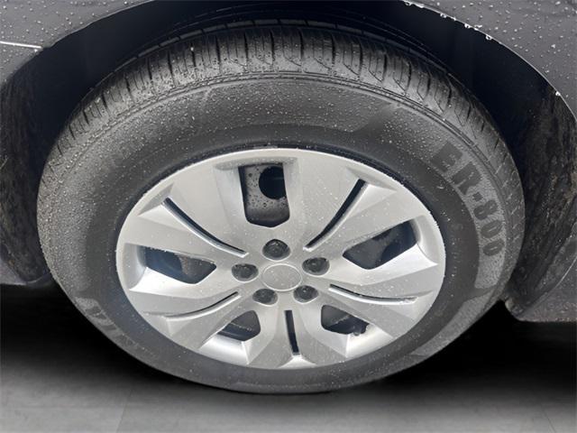 used 2011 Chevrolet Cruze car, priced at $6,499