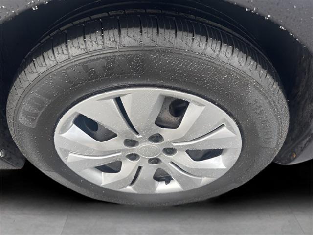 used 2011 Chevrolet Cruze car, priced at $6,499