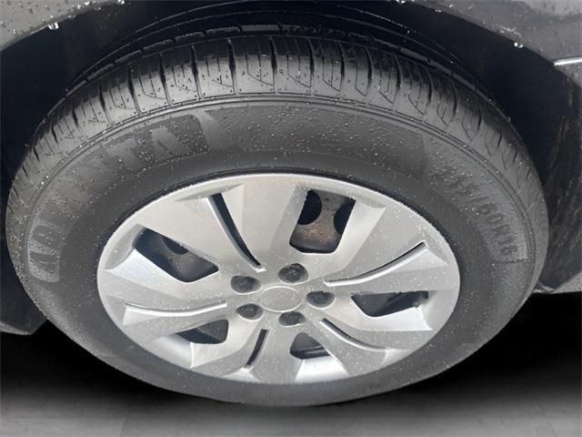 used 2011 Chevrolet Cruze car, priced at $6,499