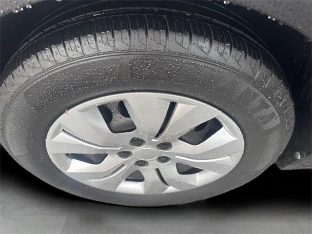 used 2011 Chevrolet Cruze car, priced at $6,499