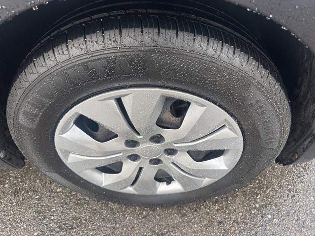 used 2011 Chevrolet Cruze car, priced at $7,799