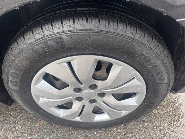 used 2011 Chevrolet Cruze car, priced at $7,799