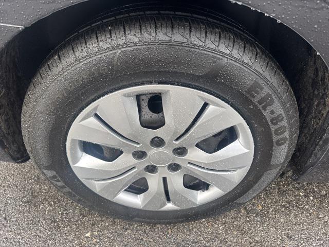 used 2011 Chevrolet Cruze car, priced at $7,799