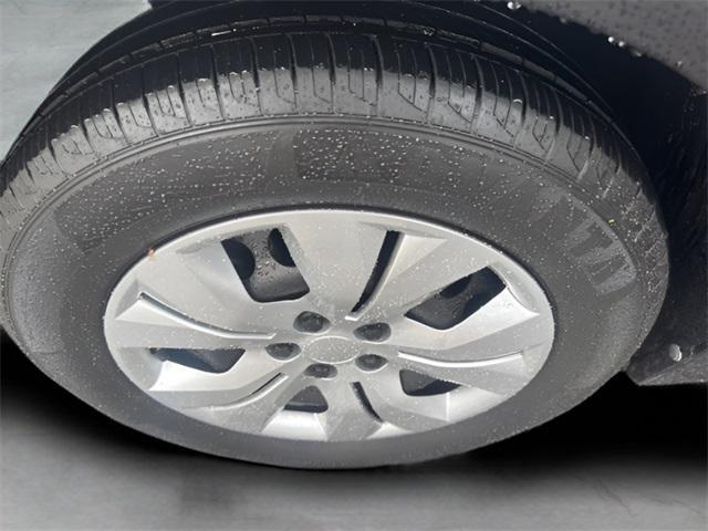 used 2011 Chevrolet Cruze car, priced at $7,799