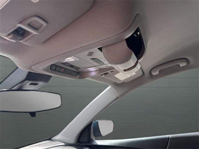 used 2020 Chevrolet Equinox car, priced at $13,999