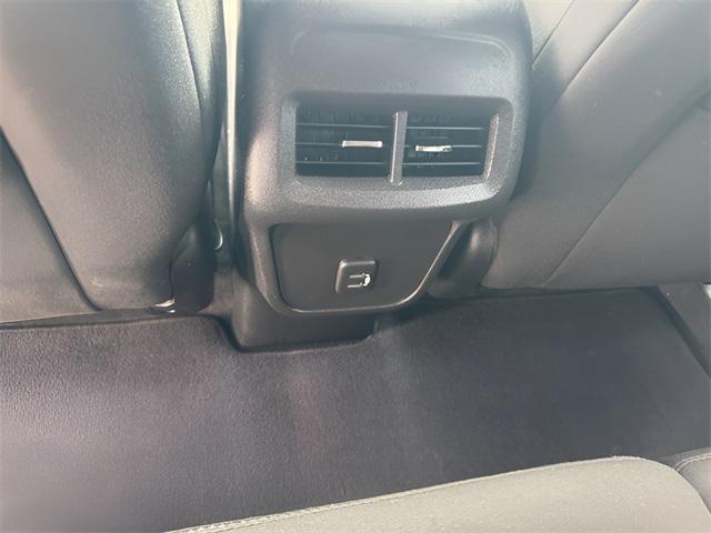 used 2020 Chevrolet Equinox car, priced at $13,999