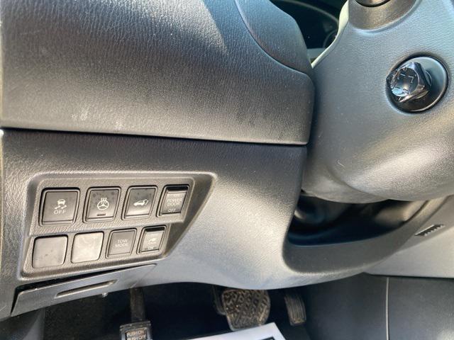 used 2013 Nissan Pathfinder car, priced at $4,950