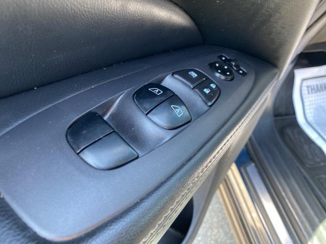used 2013 Nissan Pathfinder car, priced at $4,950
