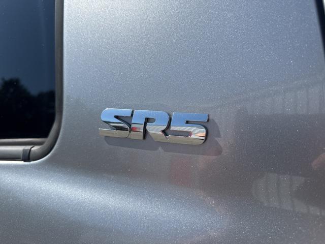 used 2015 Toyota Tundra car, priced at $28,999