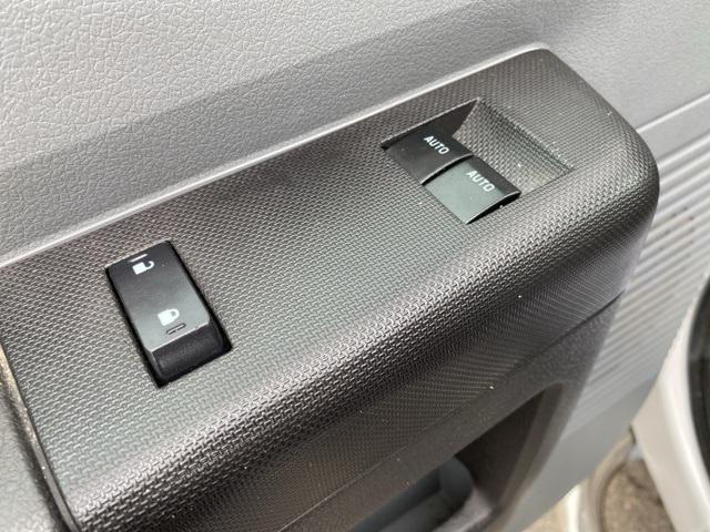 used 2016 Ford F-250 car, priced at $19,975