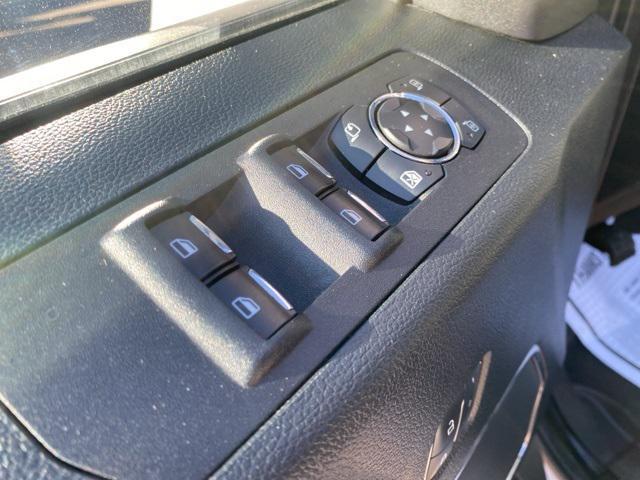 used 2016 Ford F-150 car, priced at $20,999