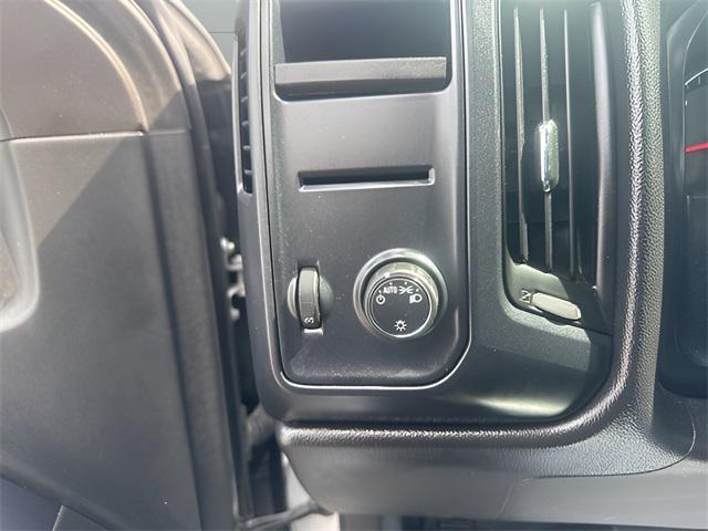 used 2014 GMC Sierra 1500 car, priced at $12,900