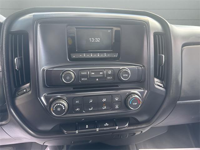 used 2014 GMC Sierra 1500 car, priced at $12,900