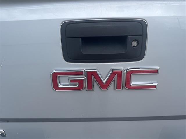 used 2014 GMC Sierra 1500 car, priced at $12,900