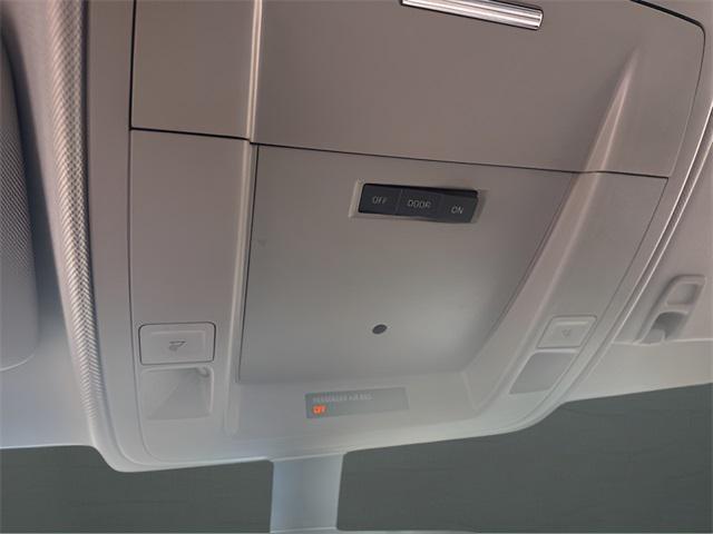 used 2014 GMC Sierra 1500 car, priced at $12,900