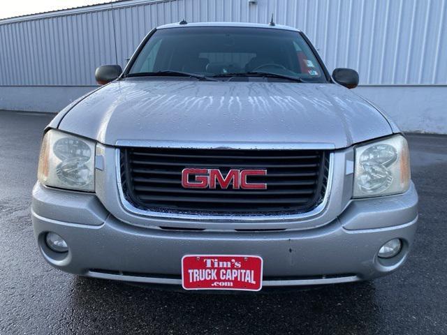 used 2004 GMC Envoy XUV car, priced at $2,950