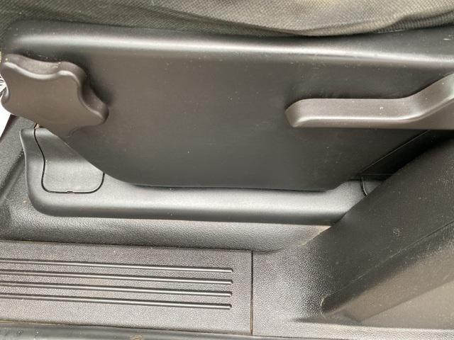 used 2009 Chevrolet Silverado 1500 car, priced at $9,850