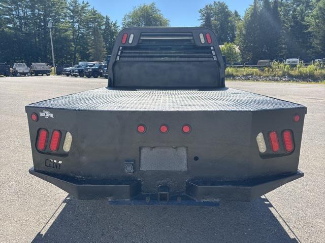 used 2015 Ford F-350 car, priced at $23,975