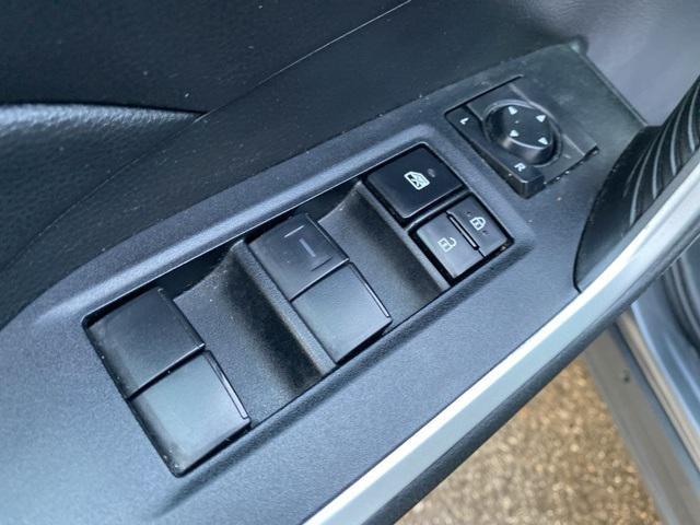 used 2022 Toyota RAV4 car, priced at $23,999