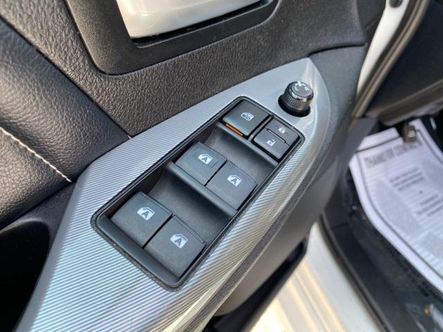 used 2019 Toyota Sienna car, priced at $26,999