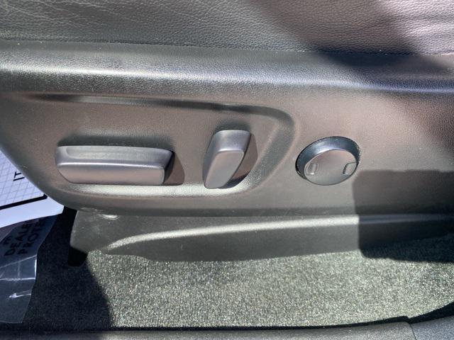 used 2019 Toyota Sienna car, priced at $26,999