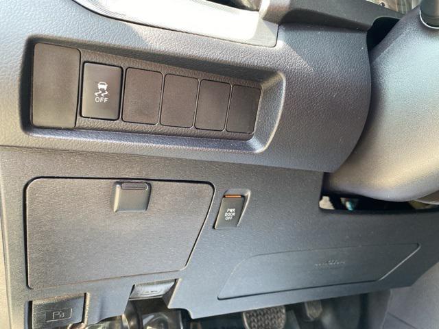 used 2019 Toyota Sienna car, priced at $26,999