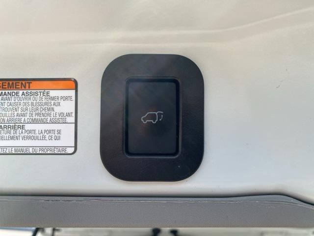 used 2019 Toyota Sienna car, priced at $26,999