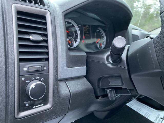 used 2013 Ram 1500 car, priced at $17,999