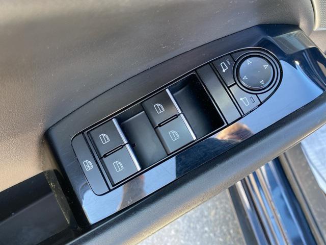 used 2020 Mazda Mazda3 car, priced at $18,999