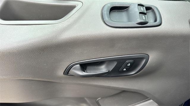 used 2020 Ford Transit-250 car, priced at $29,999