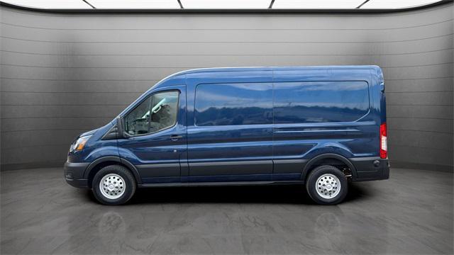 used 2020 Ford Transit-250 car, priced at $29,999