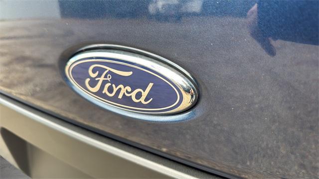 used 2020 Ford Transit-250 car, priced at $29,999