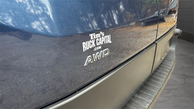 used 2020 Ford Transit-250 car, priced at $29,999