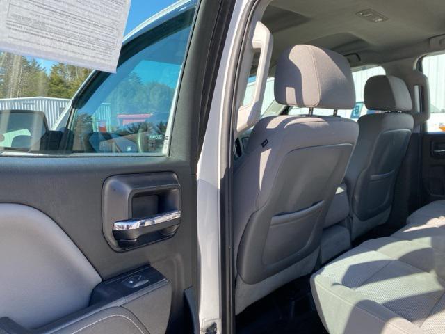 used 2014 GMC Sierra 1500 car, priced at $6,950