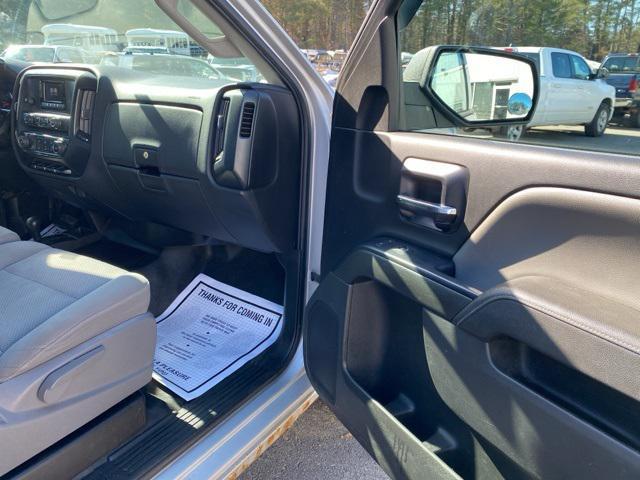 used 2014 GMC Sierra 1500 car, priced at $6,950