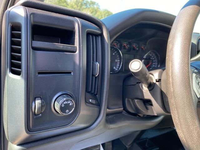 used 2014 GMC Sierra 1500 car, priced at $6,950